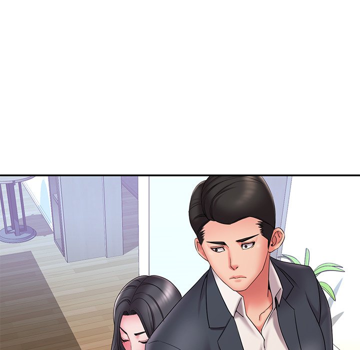 男孩沒人愛 第24章 第5页