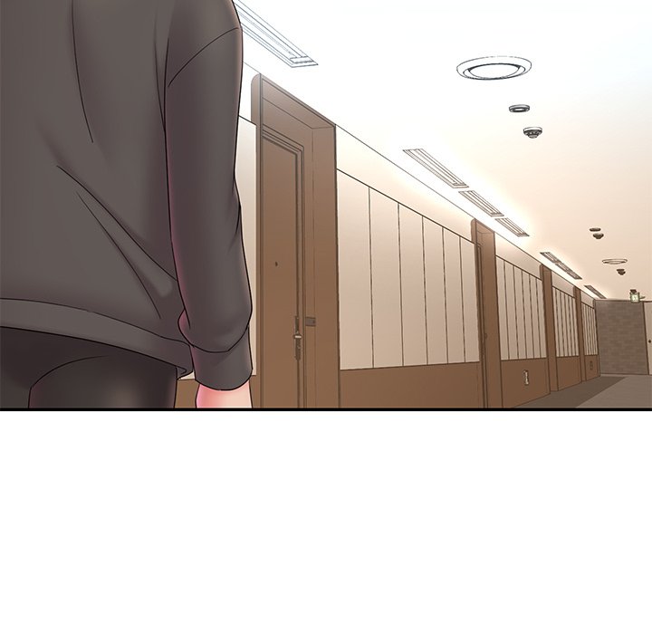 男孩沒人愛 第25章 第89页