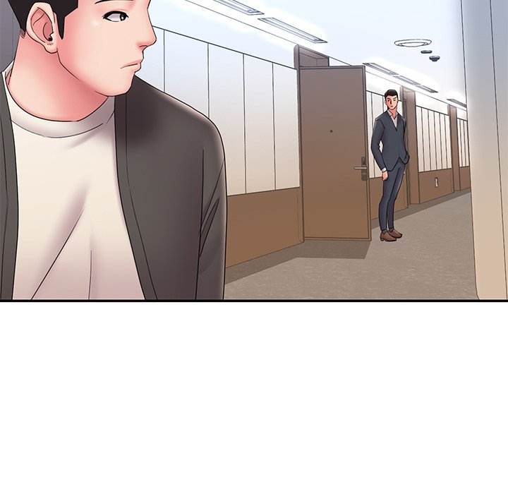 男孩沒人愛 第25章 第96页