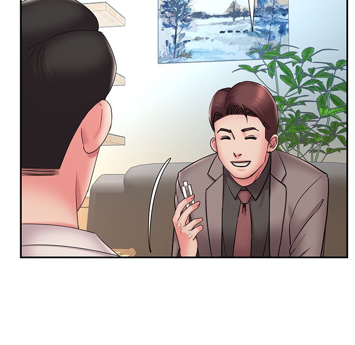 男孩沒人愛 第26章 第87页