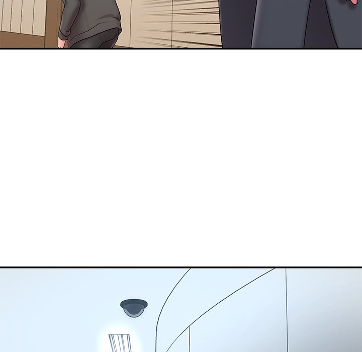 男孩沒人愛 第26章 第6页