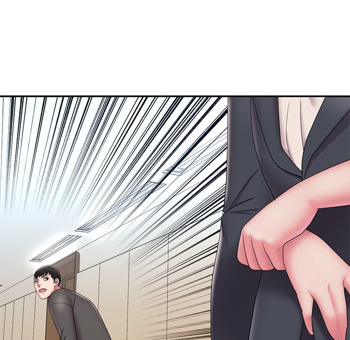 男孩沒人愛 第26章 第5页