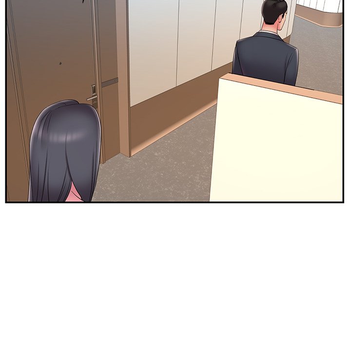 男孩沒人愛 第26章 第10页