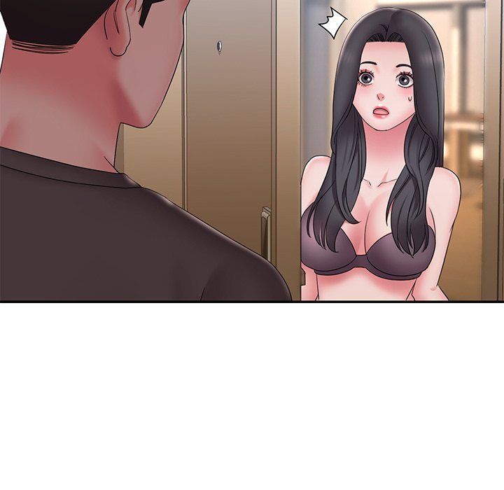 男孩沒人愛 第26章 第30页