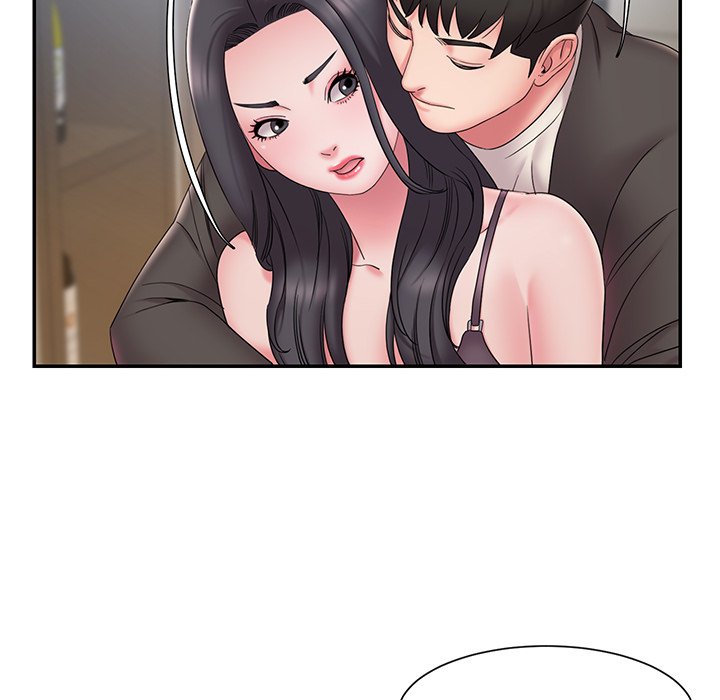 男孩沒人愛 第26章 第46页