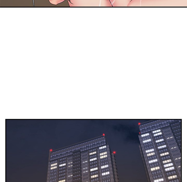 男孩沒人愛 第27章 第24页
