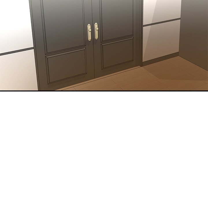 男孩沒人愛 第27章 第29页