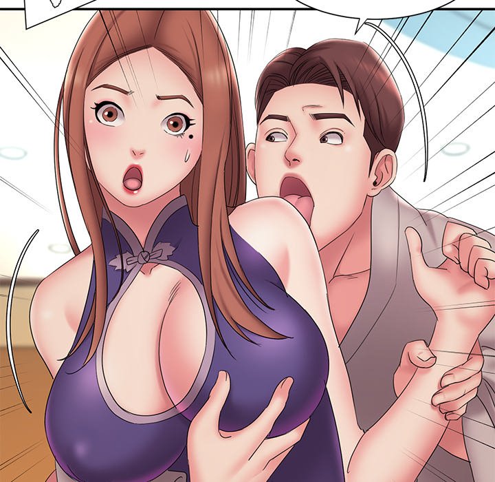 男孩沒人愛 第27章 第67页