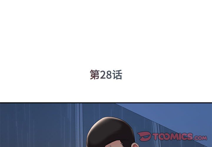 男孩沒人愛 第28章 第2页