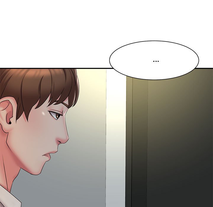 男孩沒人愛 第28章 第79页
