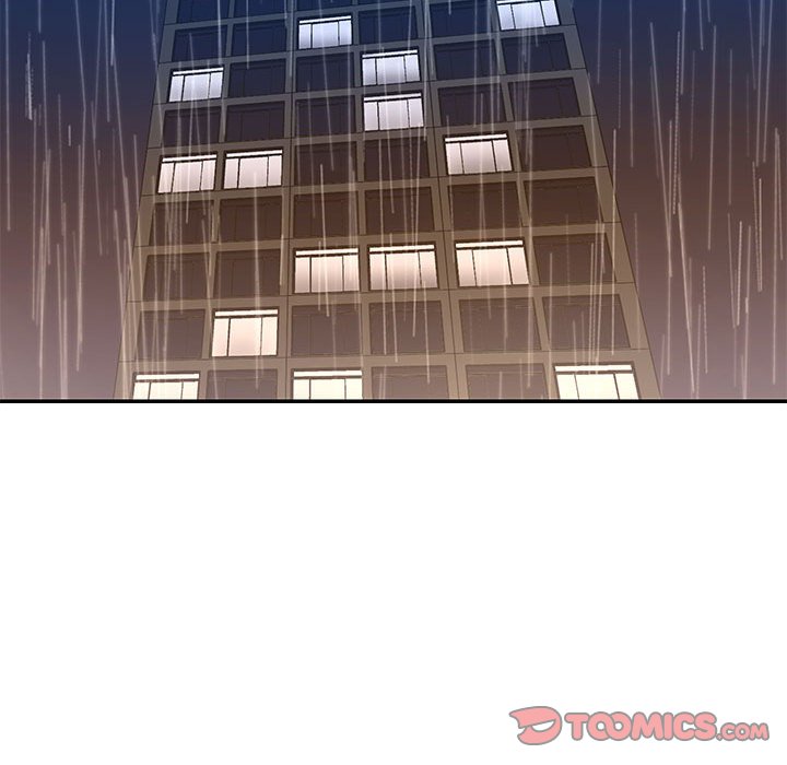 男孩沒人愛 第29章 第58页