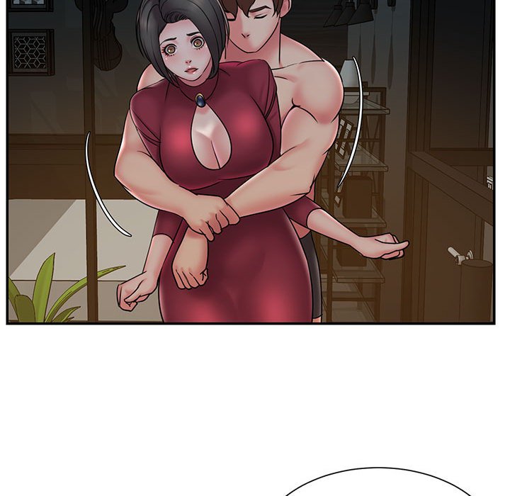 男孩沒人愛 第29章 第68页
