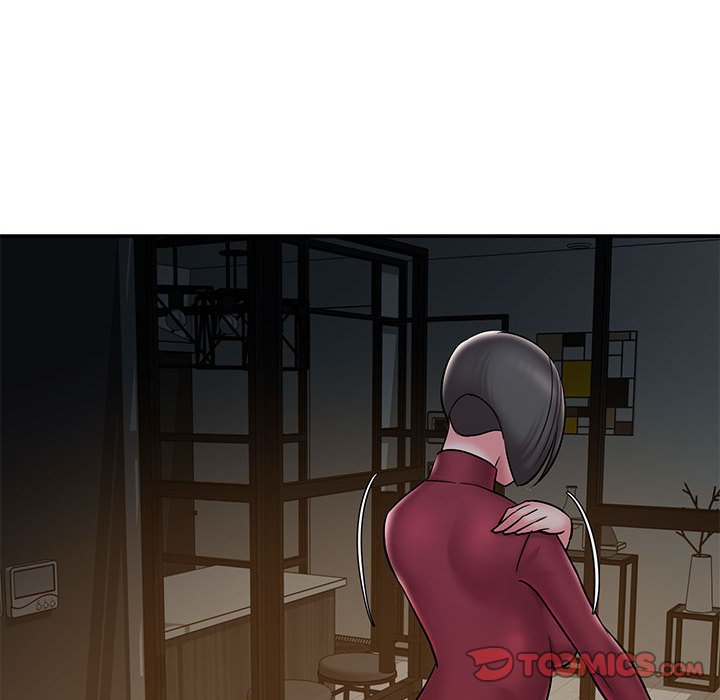 男孩沒人愛 第29章 第66页