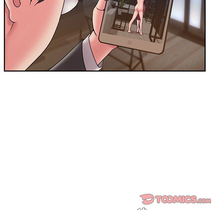 男孩沒人愛 第29章 第74页
