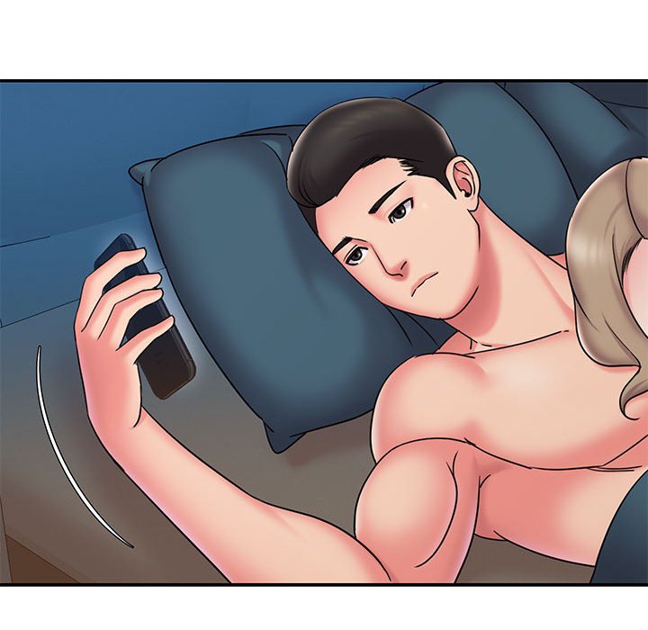 男孩沒人愛 第29章 第79页