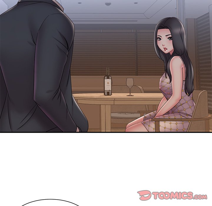 男孩沒人愛 第33章 第70页
