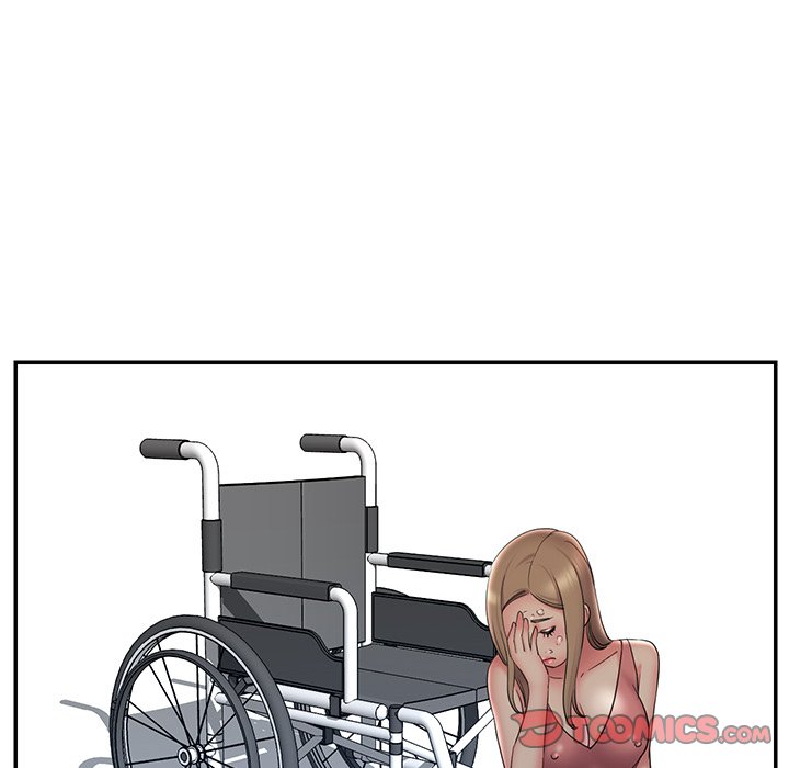 男孩沒人愛 第33章 第78页
