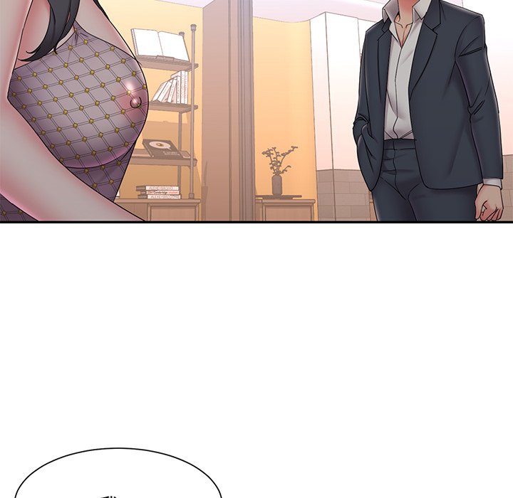 男孩沒人愛 第33章 第76页