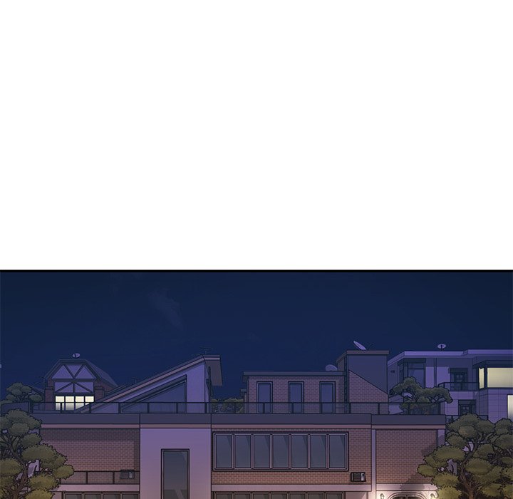男孩沒人愛 第33章 第28页
