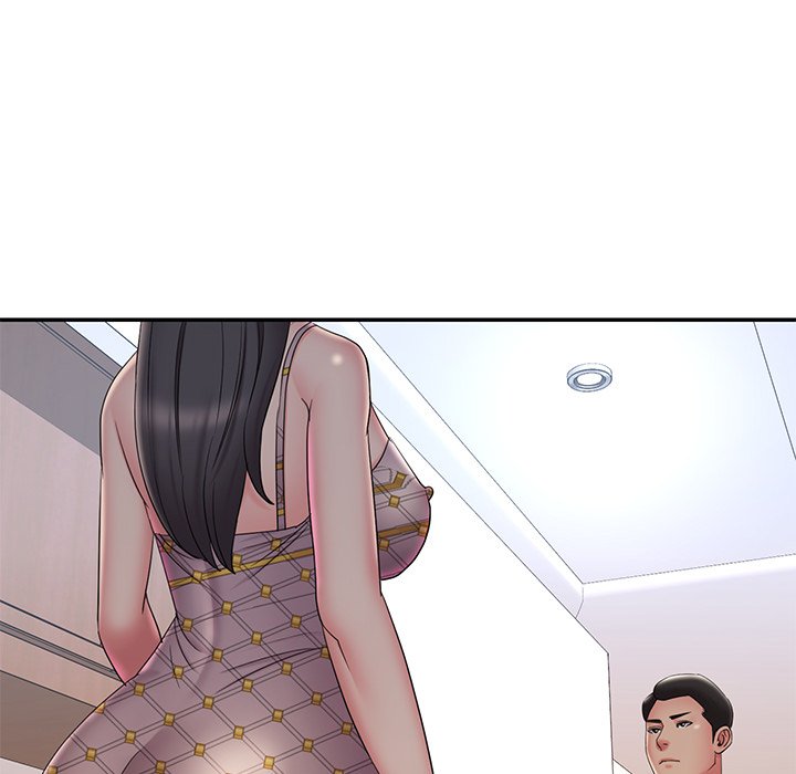男孩沒人愛 第33章 第35页