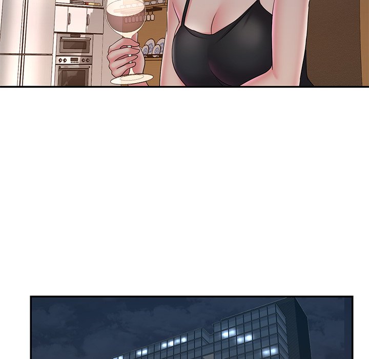 男孩沒人愛 第33章 第32页