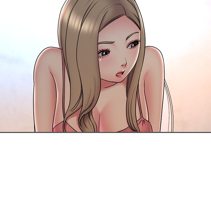 男孩沒人愛 第35章 第17页