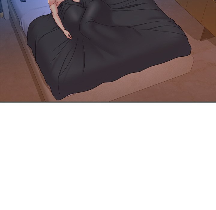 男孩沒人愛 第35章 第23页
