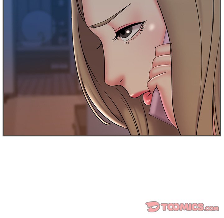 男孩沒人愛 第35章 第30页