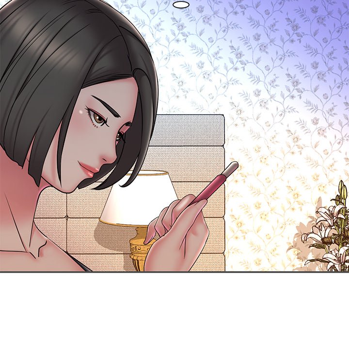 男孩沒人愛 第35章 第40页