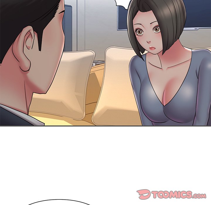 男孩沒人愛 第35章 第90页