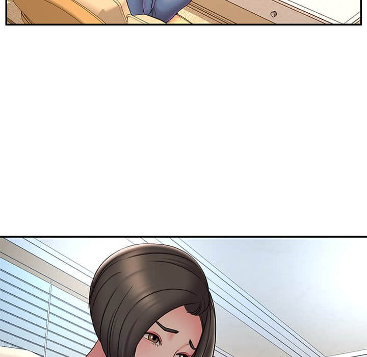 男孩沒人愛 第36章 第25页