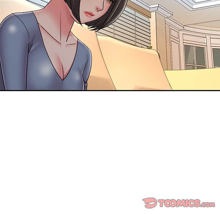 男孩沒人愛 第36章 第26页