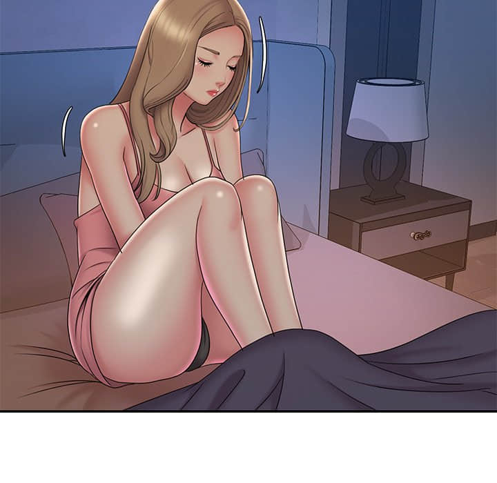 男孩沒人愛 第36章 第90页