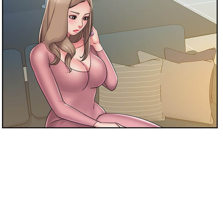 男孩沒人愛 第37章 第29页