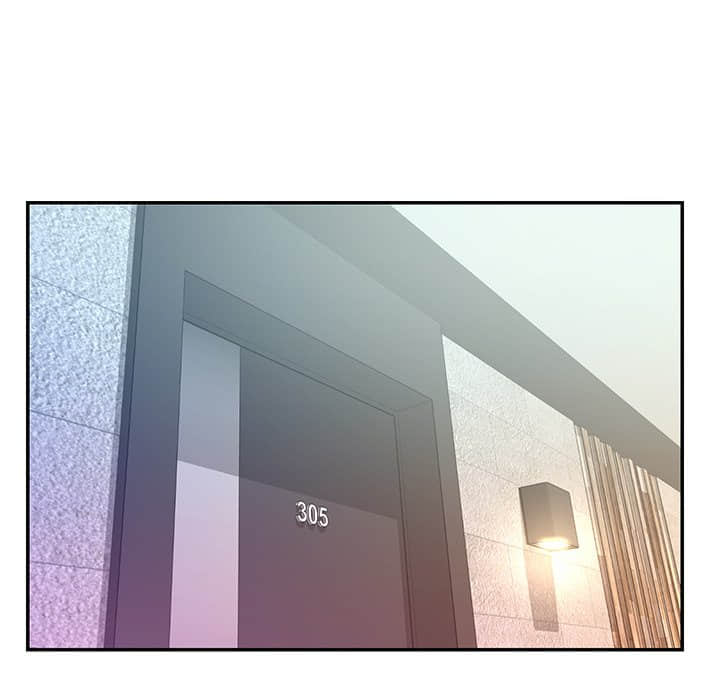男孩沒人愛 第37章 第37页