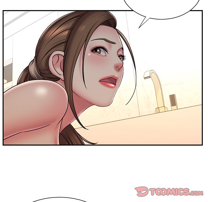 男孩沒人愛 第38章 第6页