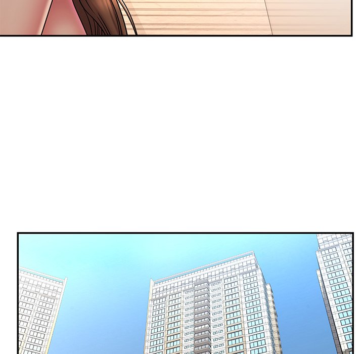 男孩沒人愛 第38章 第31页