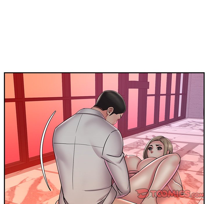 男孩沒人愛 第38章 第74页