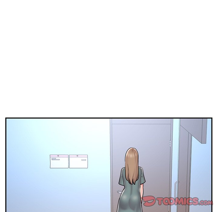 男孩沒人愛 第39章 第30页