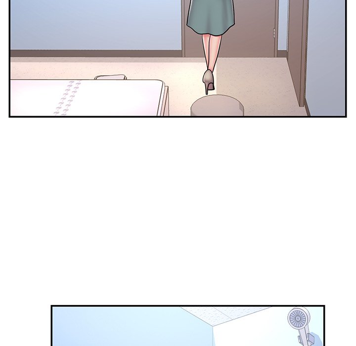 男孩沒人愛 第39章 第31页