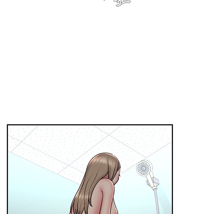男孩沒人愛 第39章 第40页