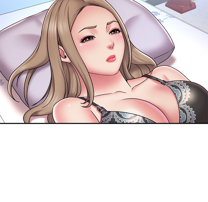 男孩沒人愛 第39章 第59页