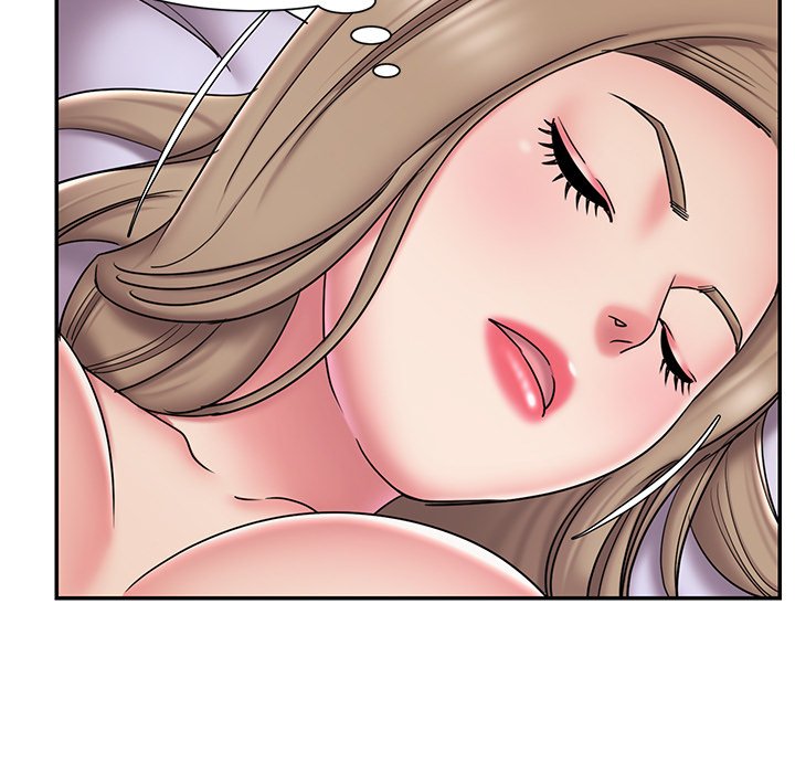 男孩沒人愛 第39章 第89页