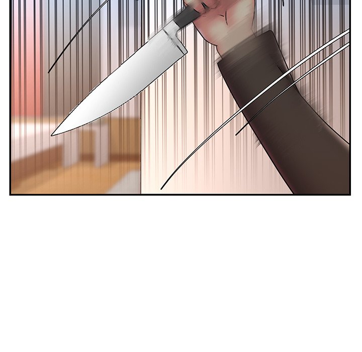 男孩沒人愛 第30章 第19页