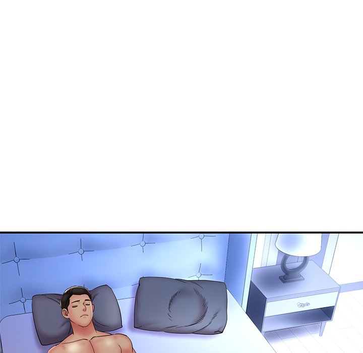男孩沒人愛 第30章 第24页