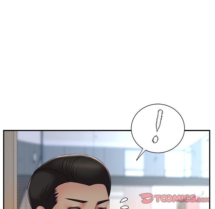 男孩沒人愛 第30章 第30页