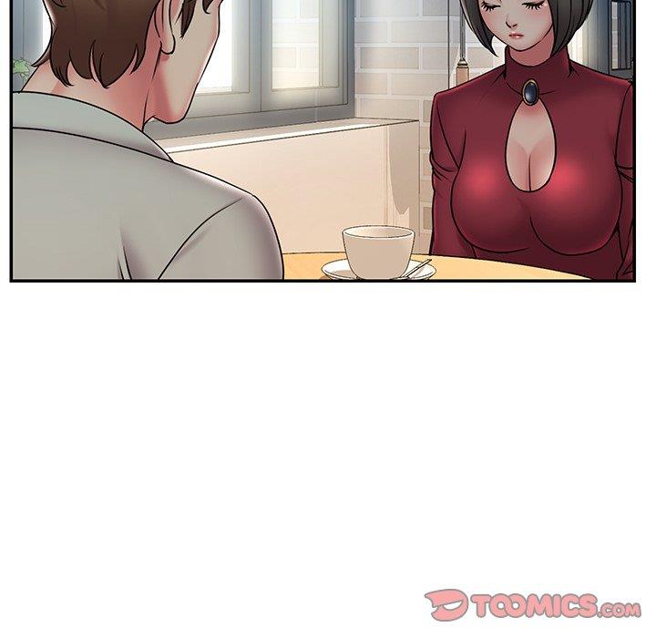 男孩沒人愛 第31章 第18页