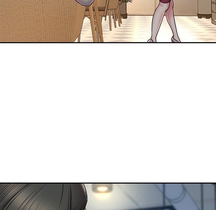 男孩沒人愛 第31章 第21页