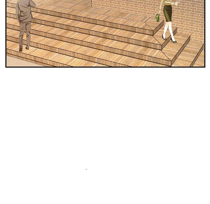 男孩沒人愛 第31章 第27页