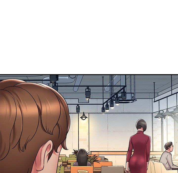 男孩沒人愛 第31章 第23页